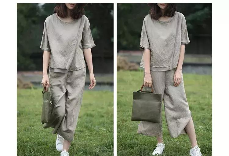 丝质衣物污渍清洗,丝质衣服的洗涤方法