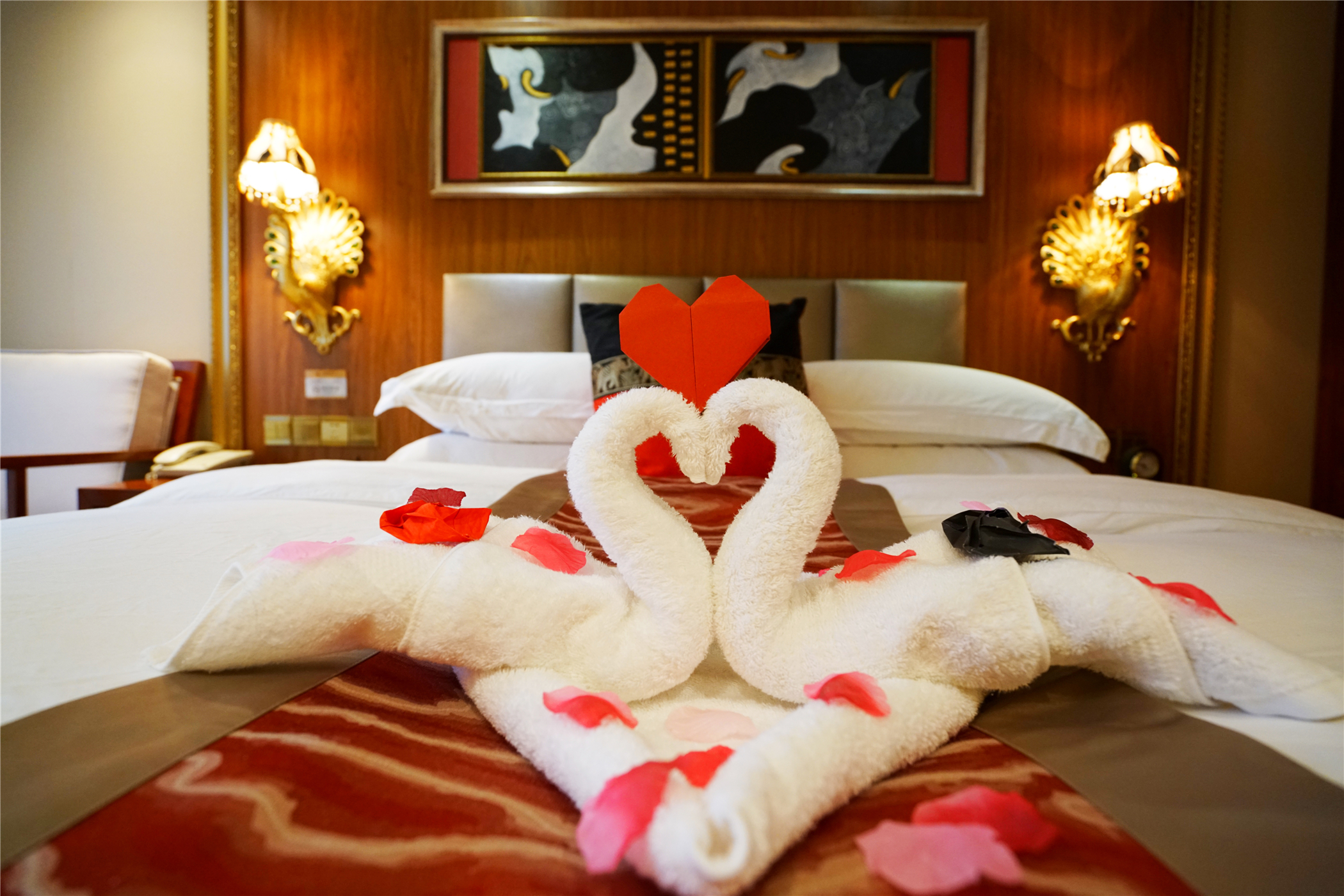 中国出发的最佳豪华邮轮线路,海上豪华邮轮旅行攻略