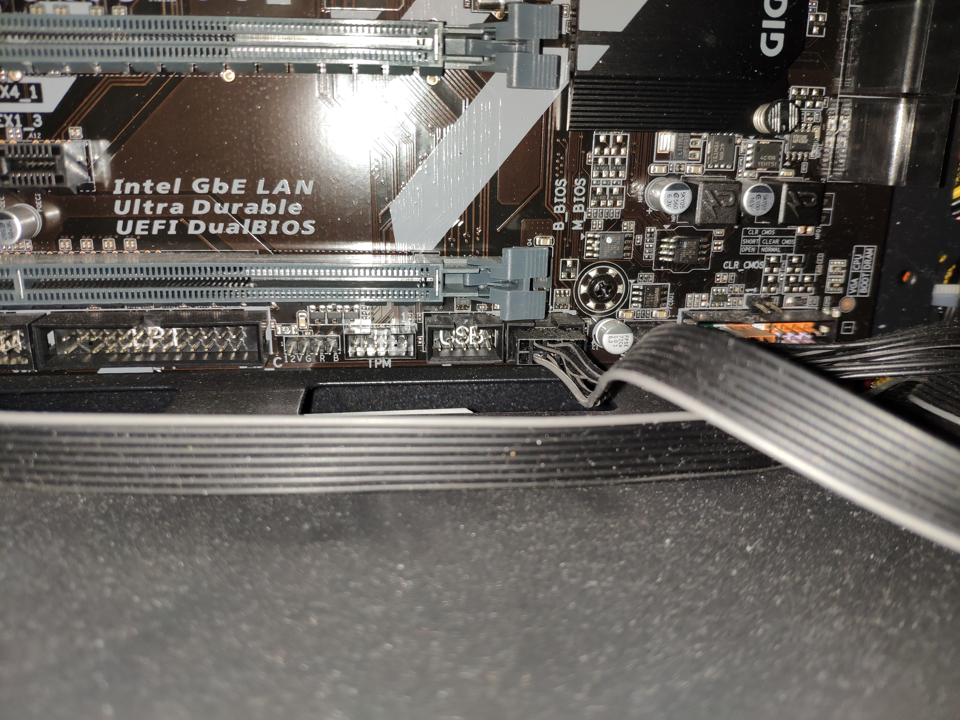 网线网卡网速慢怎么办,无线网卡网速差怎么设置