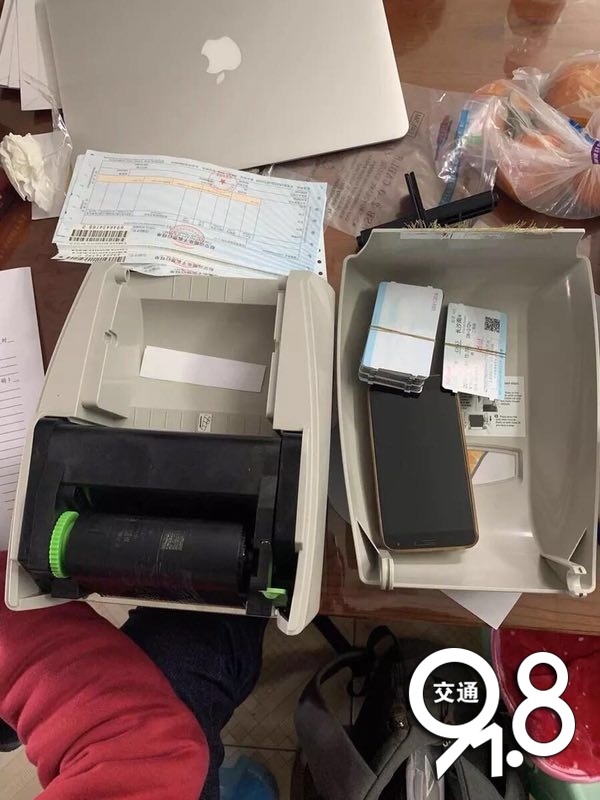 春运票开售购票陷阱千万别踩,火车票春运抢票攻略