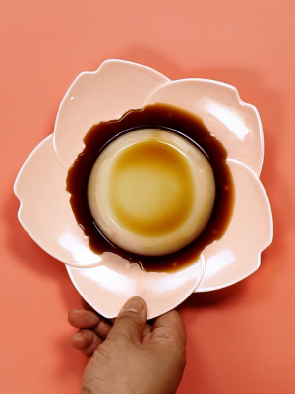 天热给孩子做啥饭吃,夏天热了给宝宝做什么好吃的