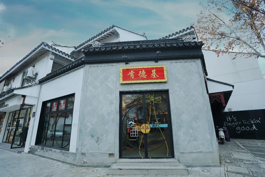 苏州是gdp第一的城市吗,苏州市区gdp和无锡gdp对比