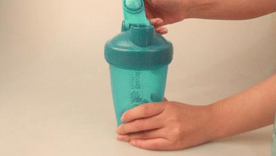 儿童运动水杯品牌排行榜前十名,儿童运动水杯简约耐摔