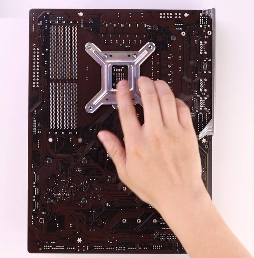 小白组装台式机如何学会配置,组装台式电脑最简单的方法