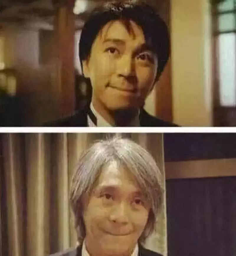 为什么人人都讨厌蚊子,为什么人人都讨厌绿茶