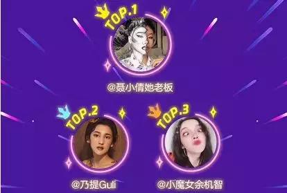 快手进击时尚圈：有人月涨粉百万，有人拯救实体店