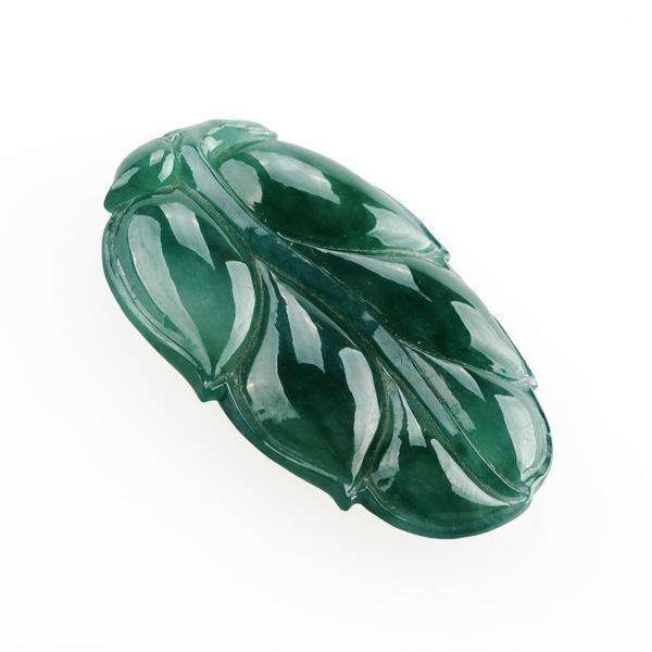 翡翠品种介绍图,翡翠品种大全大图