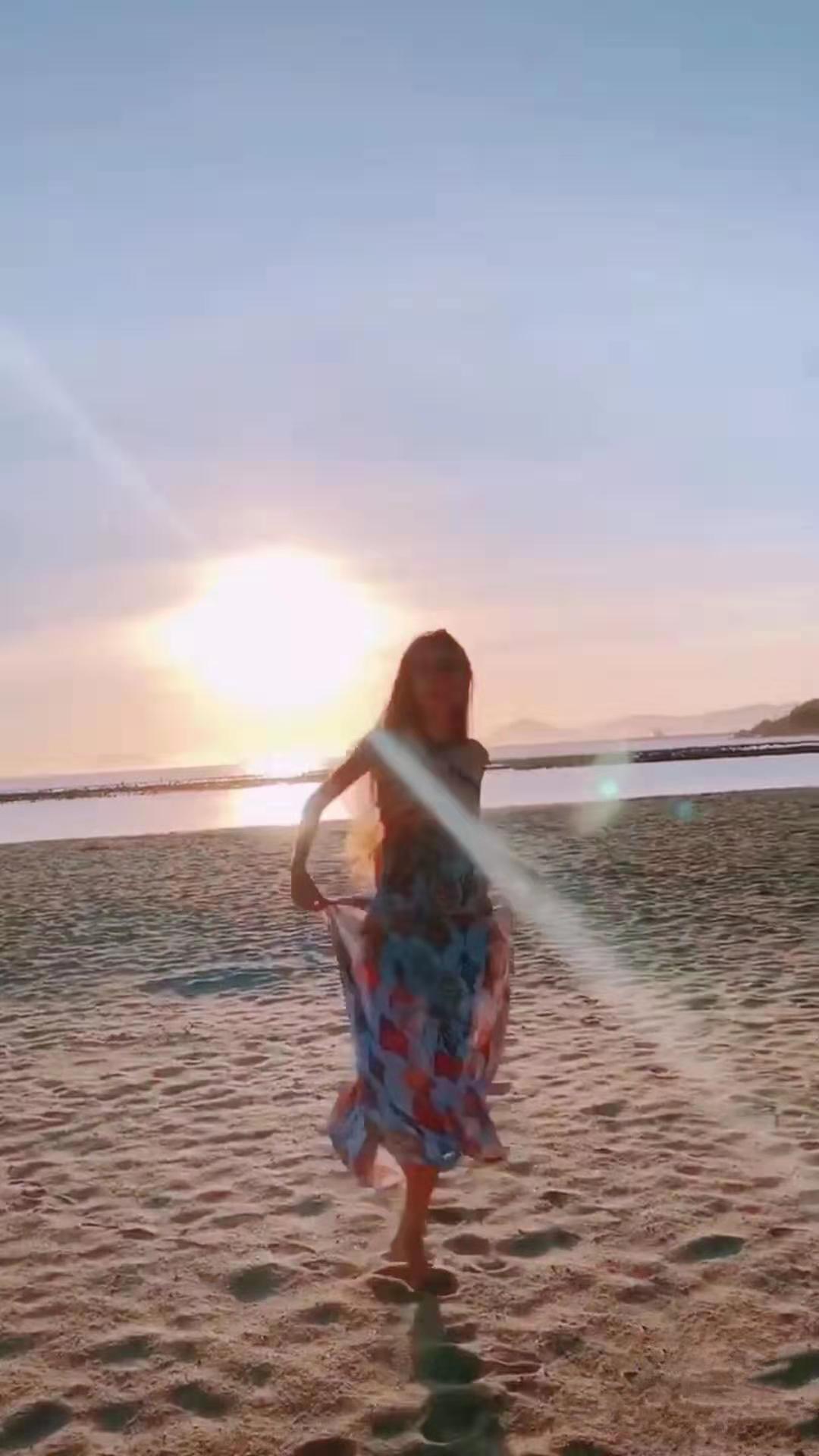 暑假40天刷完高考3500词汇,2020年高考高频短语背诵篇