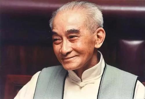 南怀瑾道为骨佛为心儒为表原文,南怀瑾儒释道经典语录