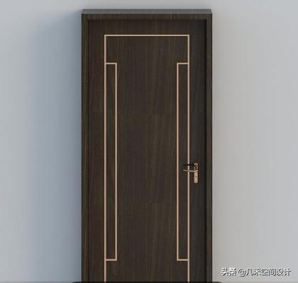 装修建材颗粒板都哪些品牌好,家庭装修建材选购清单