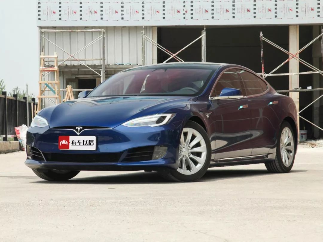 去年我们实测过的轿车里，这8台都有一个“第一”