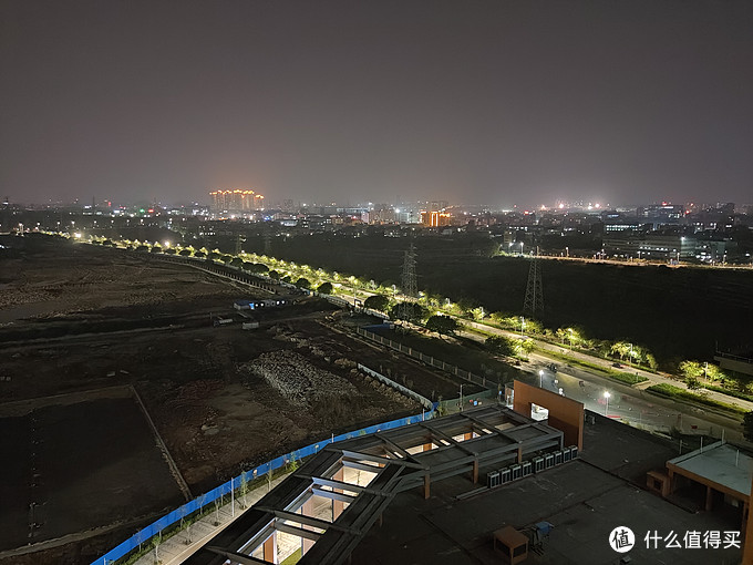 小米6和红米k40参数对比,小米6与红米k40