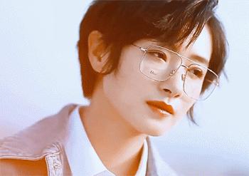 浪姐万茜排名为啥这么高,浪姐万茜金晨