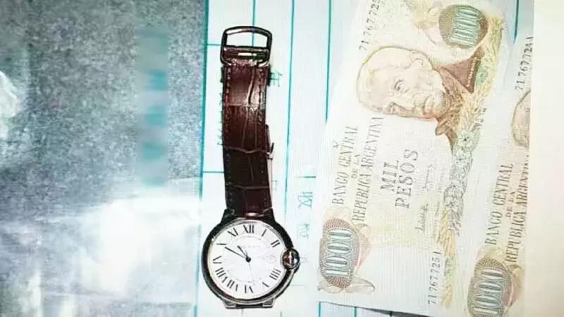 开豪车的高富帅,开豪车借wifi实施诈骗