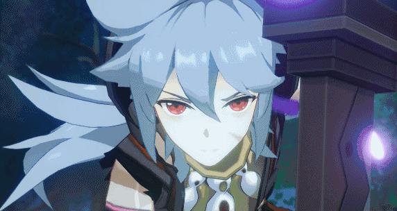 盘点近些年的爆火游戏,盘点近5年爆火手游