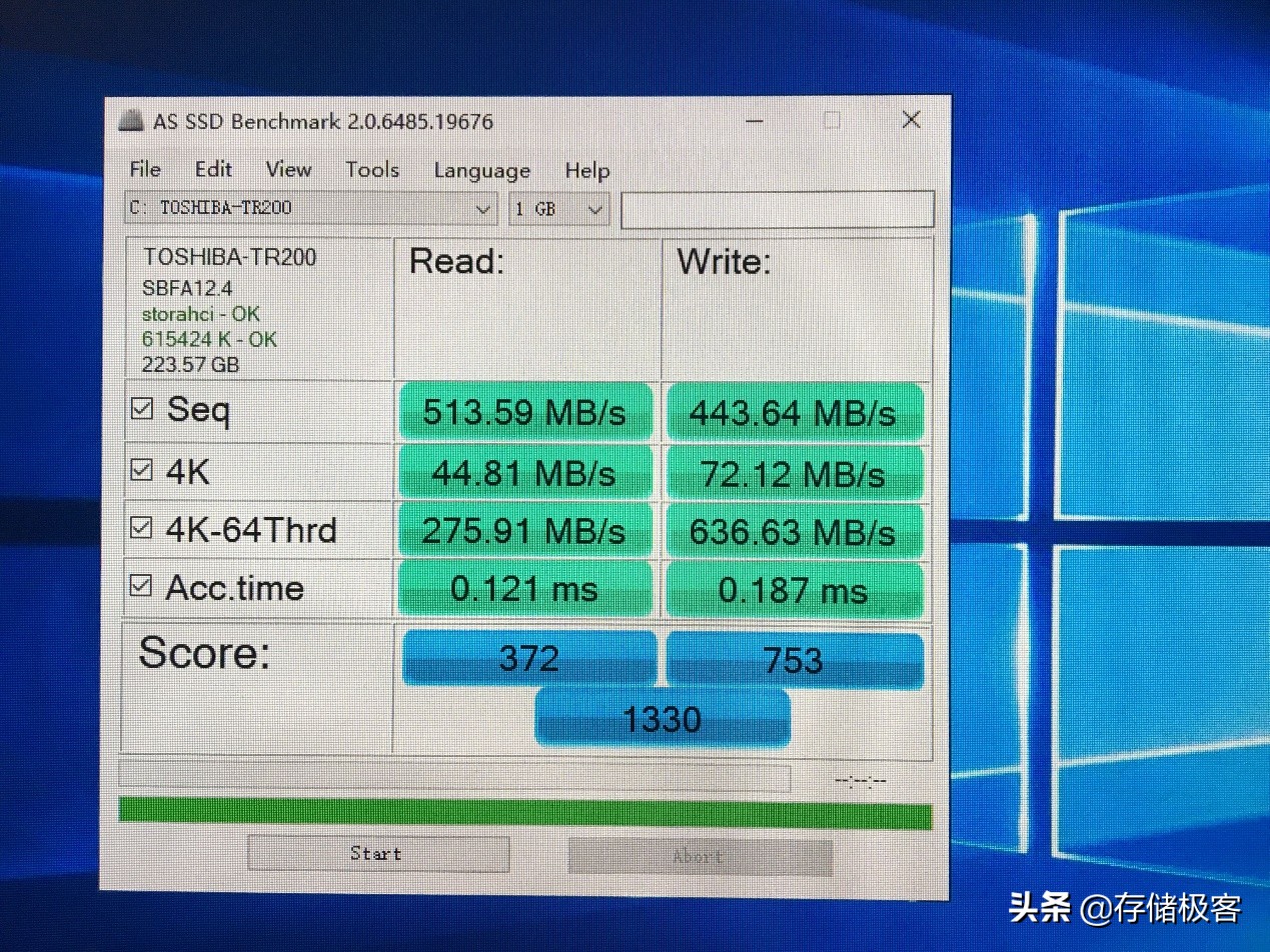 教电脑简单的操作,笔记本电脑如何屏幕截图