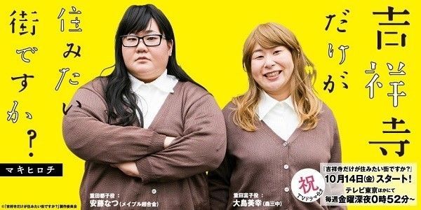 鏃ユ湰褰╁璐墿蹇呬拱娓呭崟,鏃ユ湰璐墿蹇呬拱娓呭崟褰╁