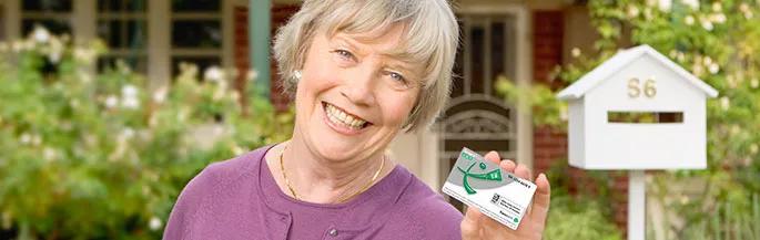 澳洲交通成本多少钱,澳洲交通最新消息