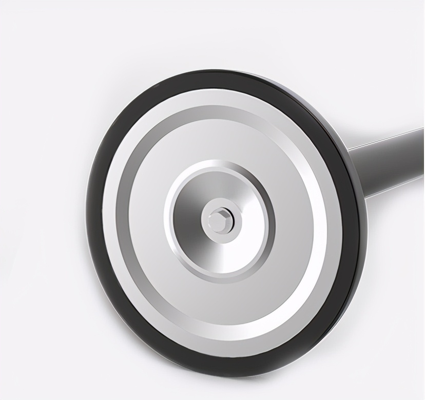 一米线栏杆伸缩带怎么装,一米线栏杆在哪里买