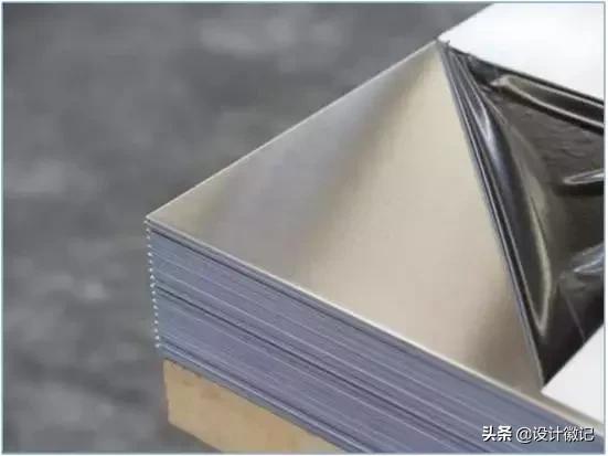 不锈钢产品设计专业,不锈钢行业设计与制作