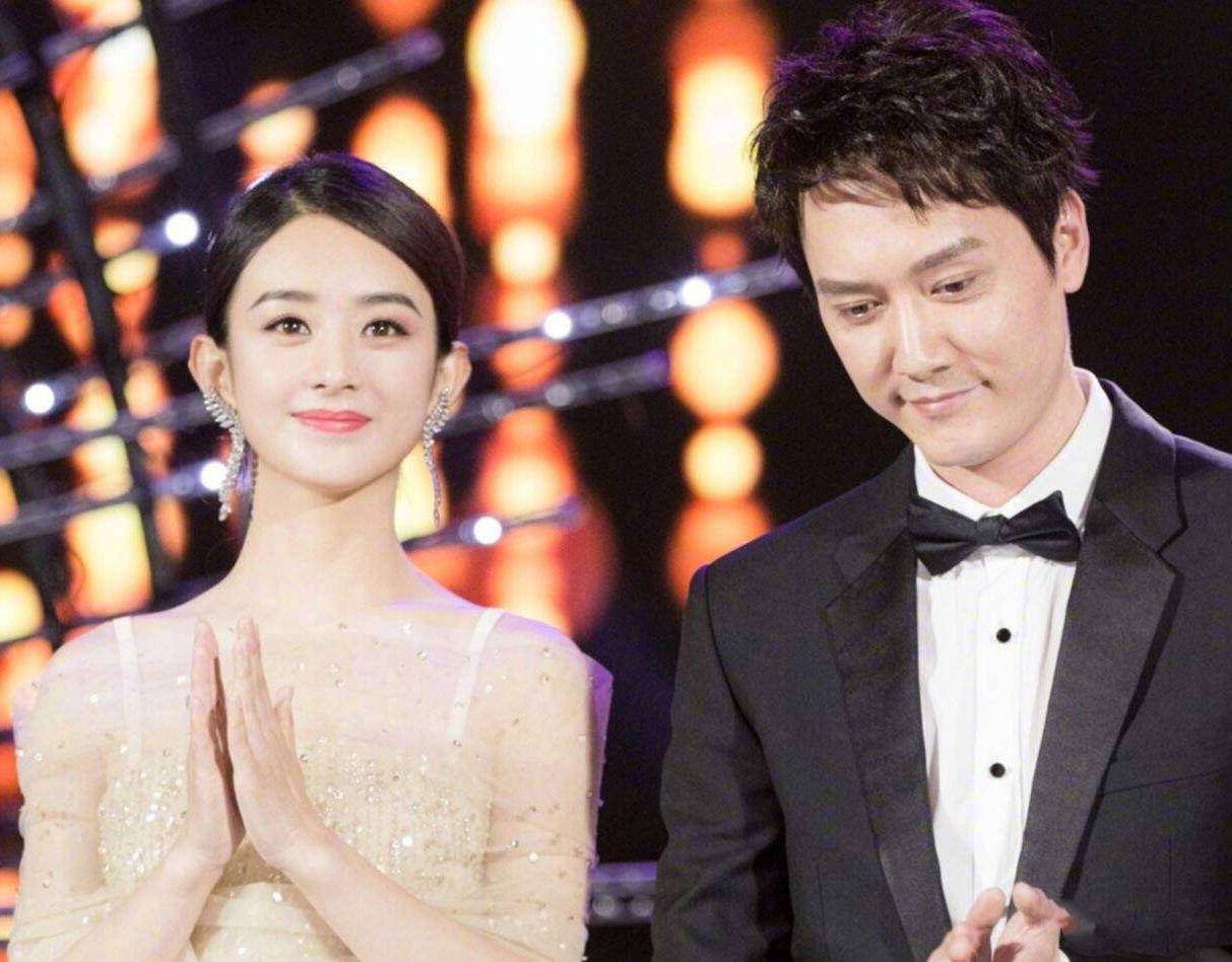 中国版我们离婚了在哪看,中国版我们离婚了