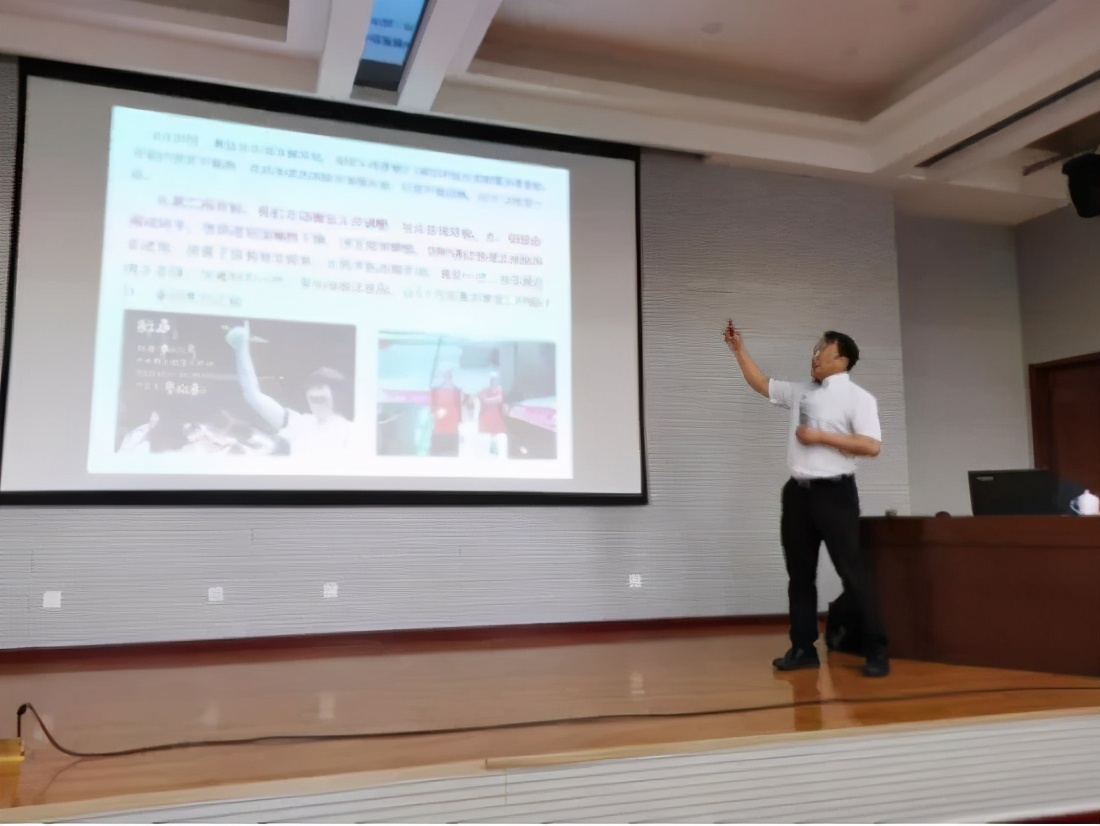 高级体育教练员岗位培训,体育教练员培训