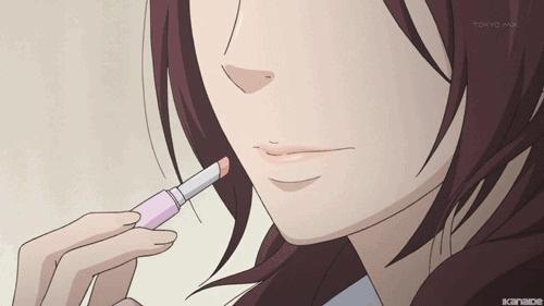 嘴唇干裂爆皮治疗的视频,嘴唇干裂爆皮用什么药