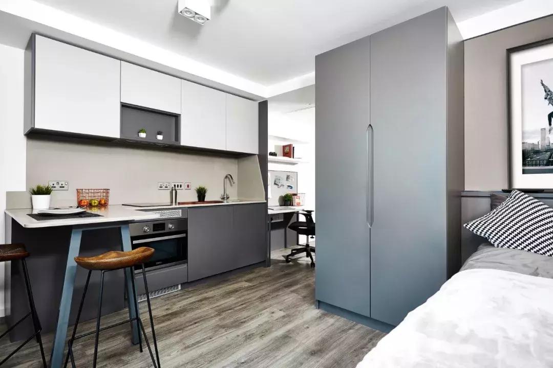 英国留学地区鄙视链,英国留学为什么在鄙视链顶端