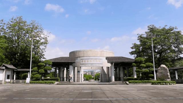 春节梅州自驾游十大景点推荐,梅州国庆夜景景点大全