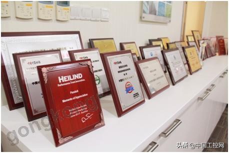 美国泛达:数字化智造观,选择适合自己的更重要