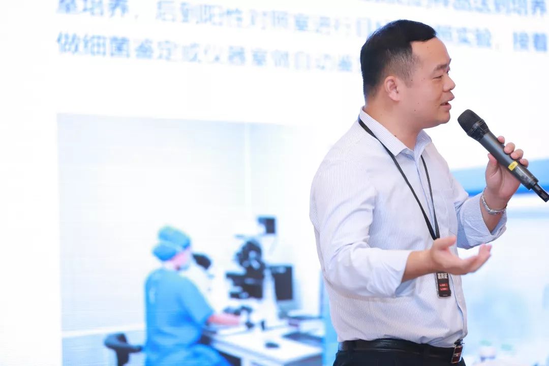 第七期结业篇：未来实验室学苑｜实验室专题培训圆满成功！