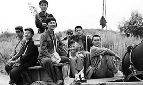 上海会战南京会战,常德会战衡阳会战