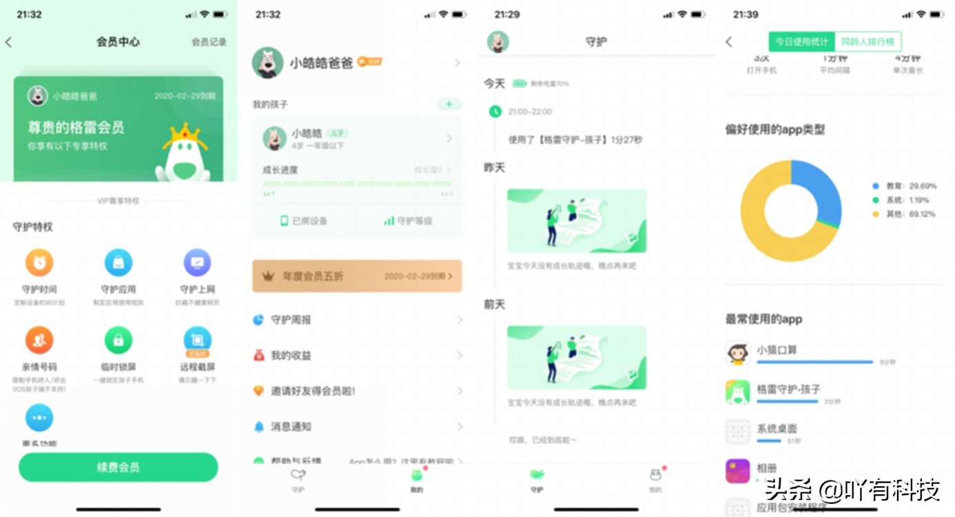 中学生痴迷游戏如何引导,小学生痴迷游戏