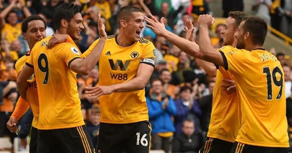 盘点足坛冷知识拜仁,十大足球冷知识