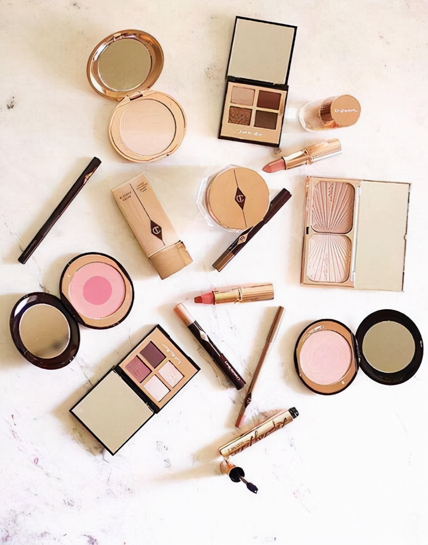 回归理性，经过这一年的空瓶，这几个是今年我一定会回购的