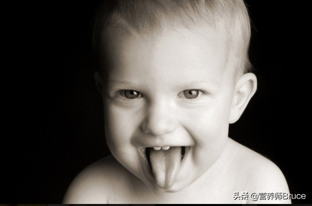 舌头观察身体症状,舌头观察健康状况