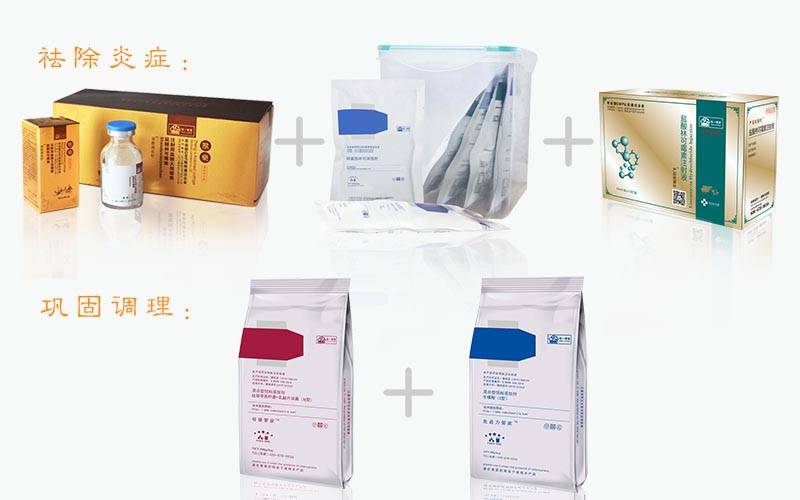 母猪子宫内膜炎的综合防治,母猪子宫内膜炎最佳用药方案