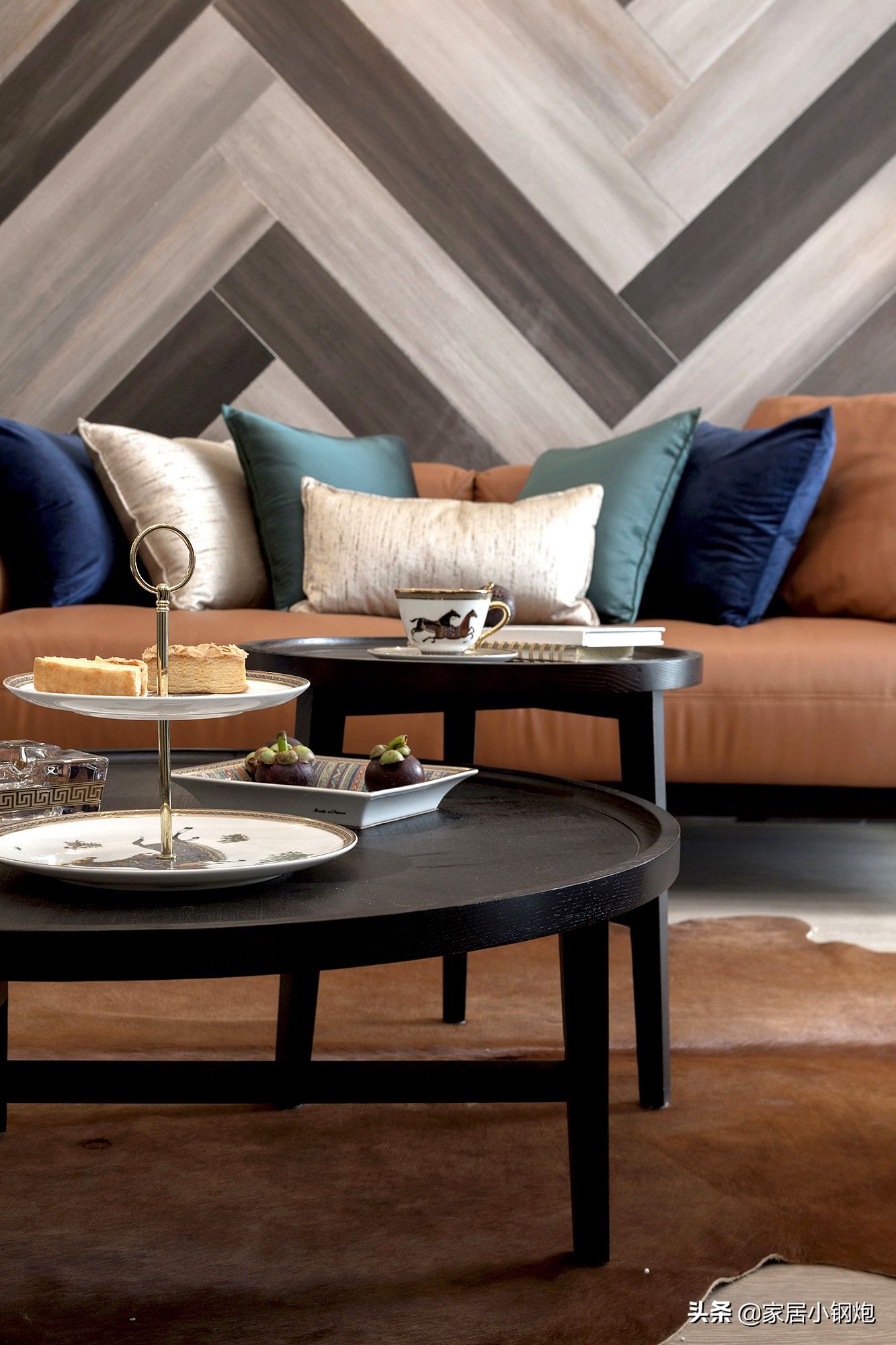 复地海上海194平,复地海上海105平