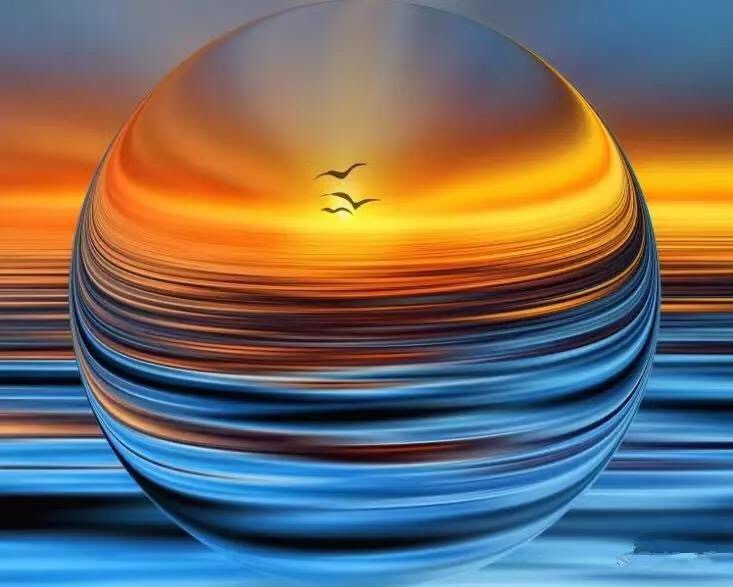 中国历代十大经典名句,中国历代名篇名句大全