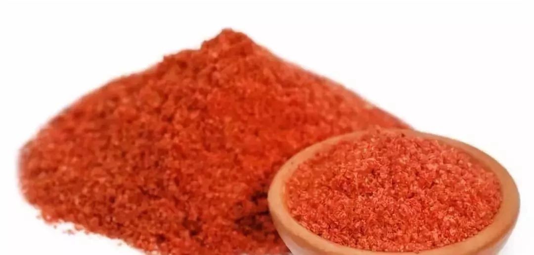 硫酸钾与氯化钾与硝酸钾的区别,硫酸钾与氯化钾有什么区别