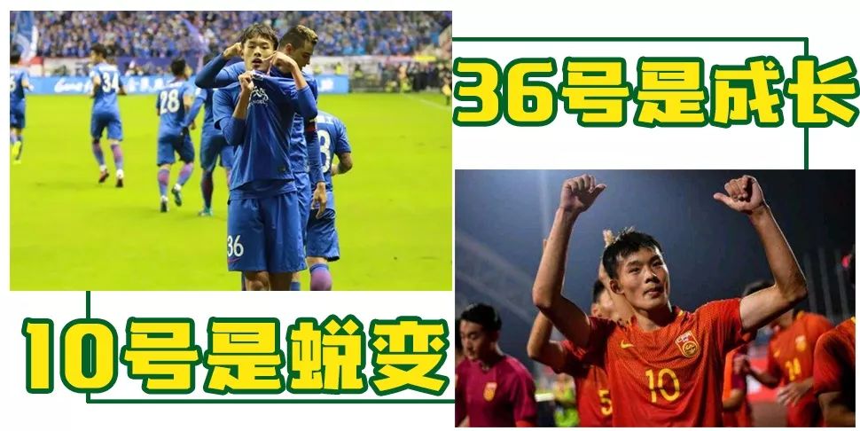 鍗楀厖瓒崇悆涓婚閰掑惂,涓秴灏戝勾