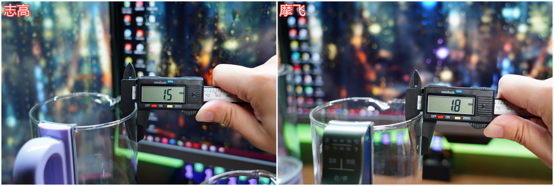 哪种牌子养生壶最好用又实惠,哪个牌子的养生壶好用小巧又实惠