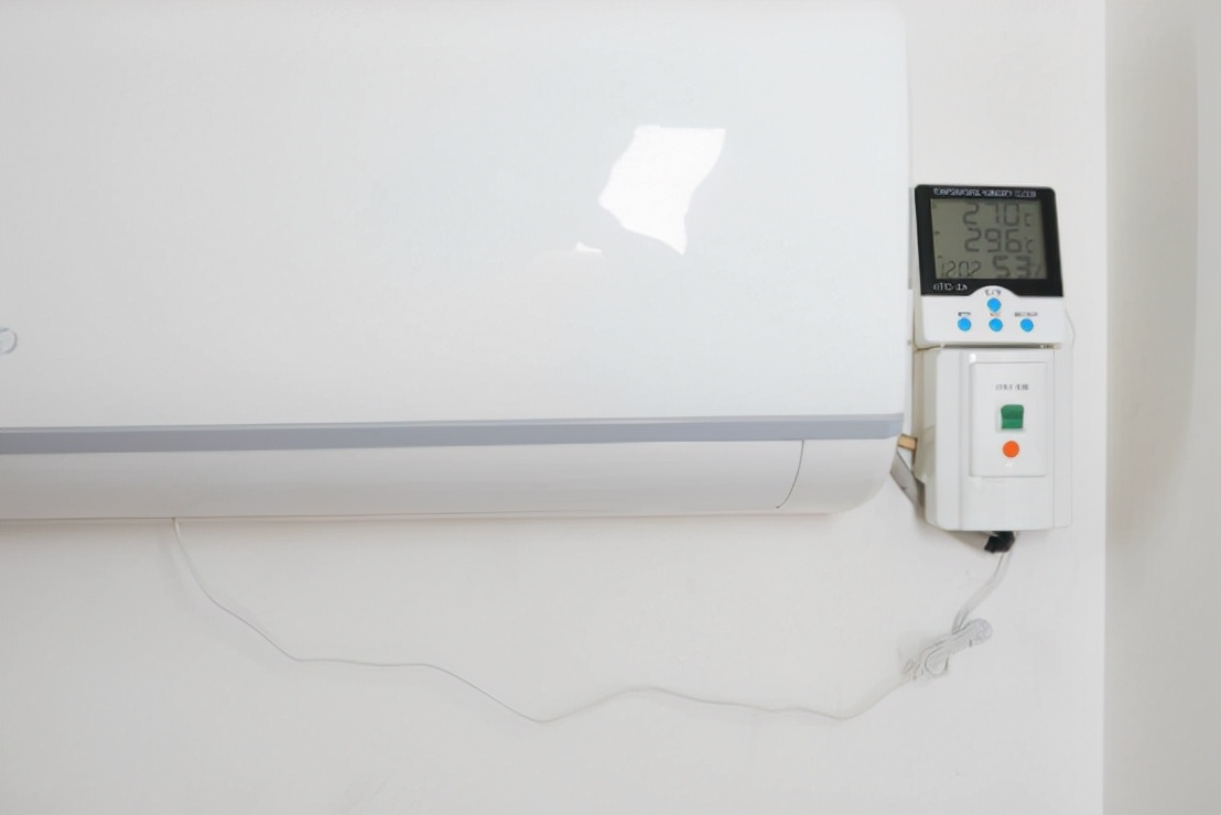 2级能耗变频空调,新型省电节能水冷空调