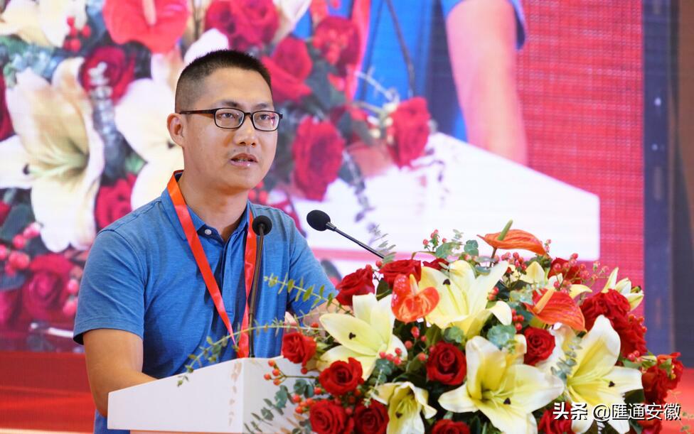 丰大种业怎么样,丰大种业大会