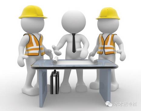 2019年赚钱新逻辑你看懂了吗,赚钱的底层逻辑赚到钱的人才看懂