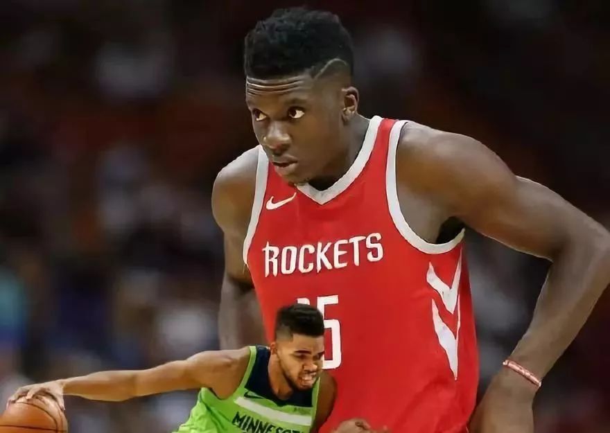 小库里季后赛表现,小库里有望明日复出吗