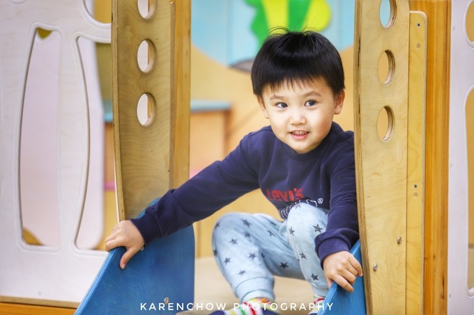 閲滃北濂界帺涓庡ソ鍚冪殑鍦版柟,閲滃北鏃呮父缇庨