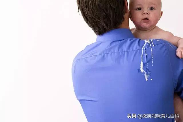 10岁孩子咳嗽发烧呕吐怎么回事,孩子发烧咳嗽呕吐