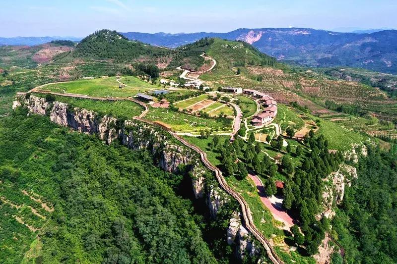 前方高能预警会怎样,前方高能预警提示