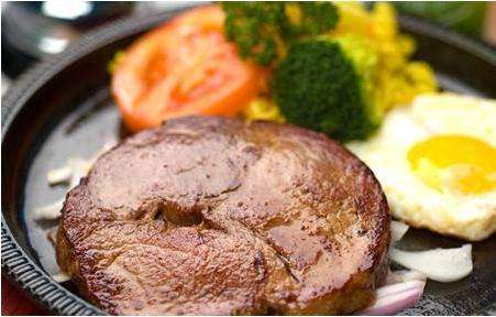 大电饼铛100种食谱大全教程,简单的电饼铛菜谱大全